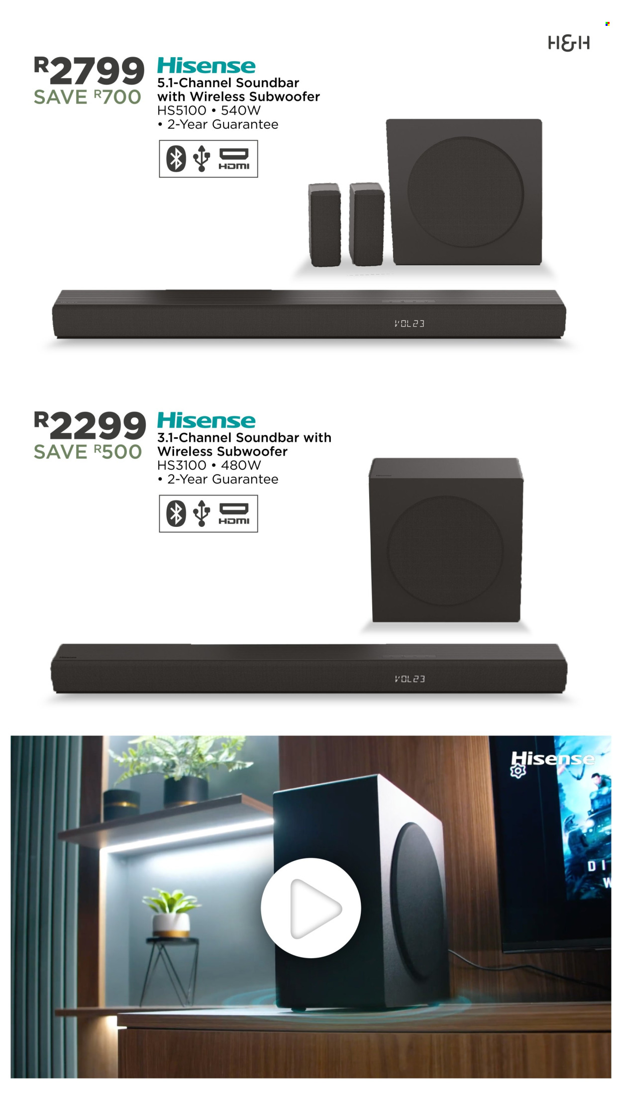 House & Home specials - 08/06/2026 - 05/07/2026. Page 39