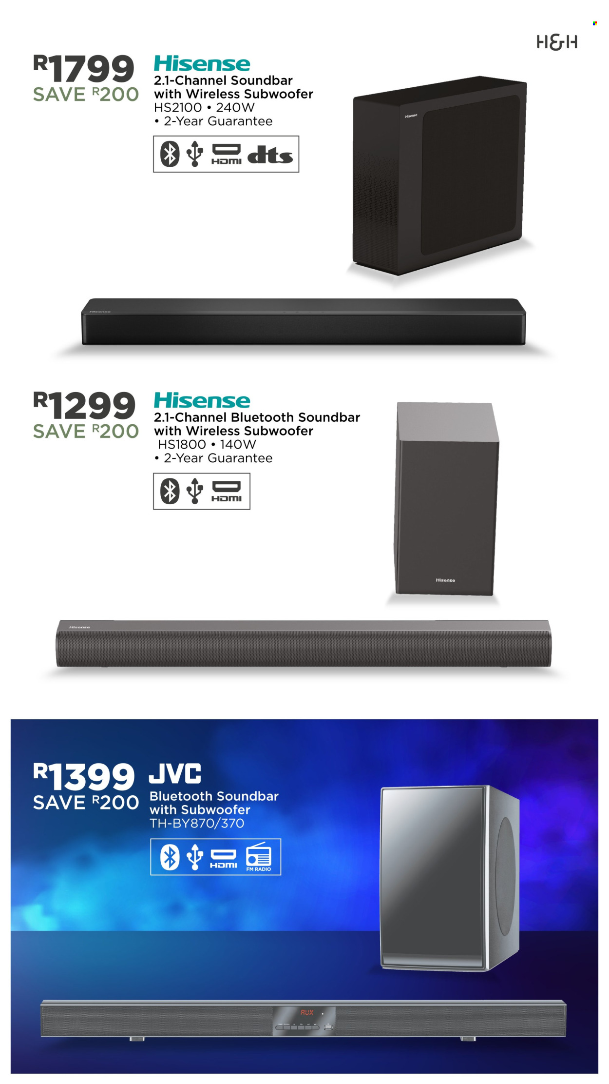 House & Home specials - 08/06/2026 - 05/07/2026. Page 40