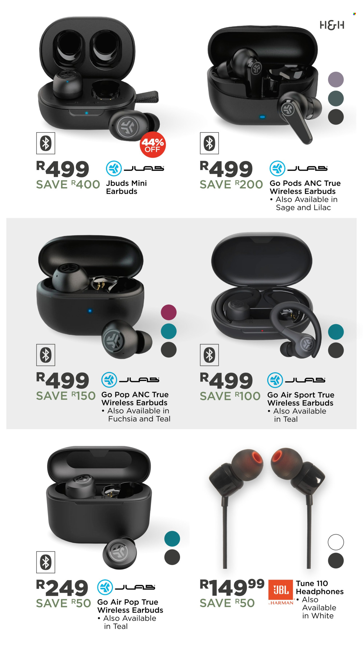 House & Home specials - 08/06/2026 - 05/07/2026. Page 50