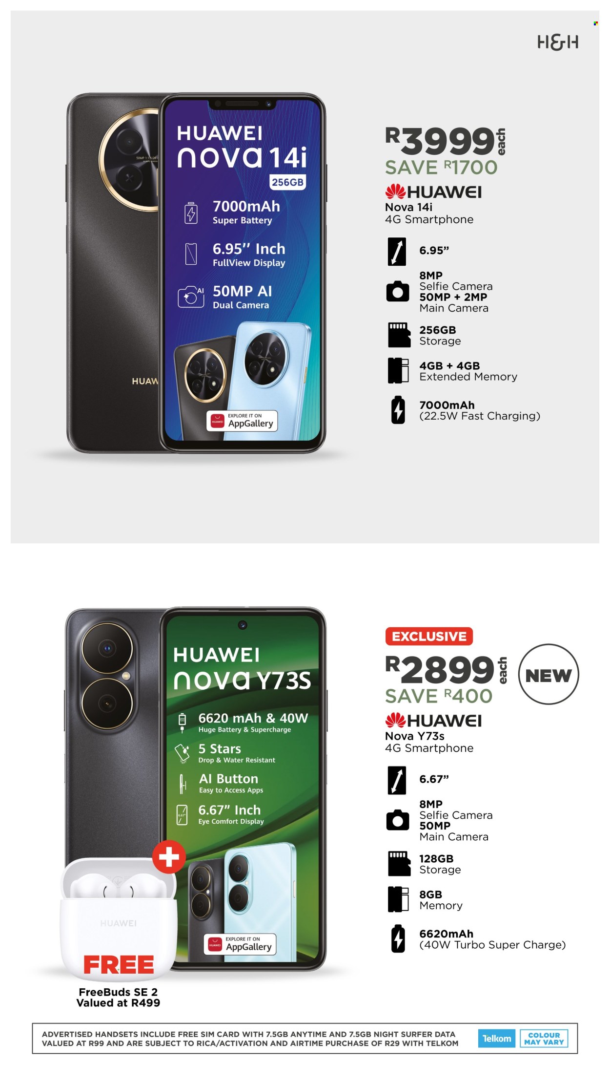 House & Home specials - 08/06/2026 - 05/07/2026. Page 56
