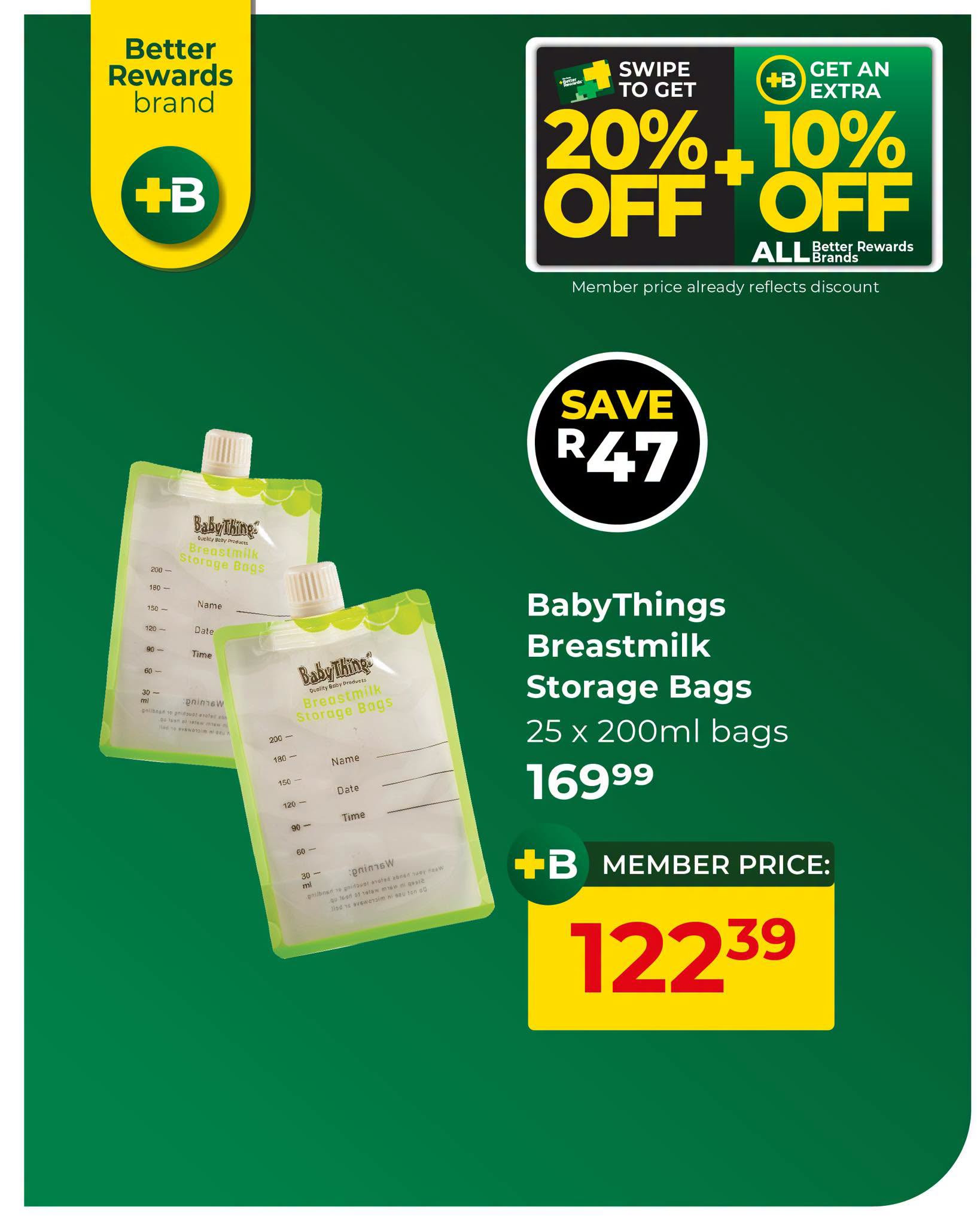 Baby City specials - 16/06/2026 - 12/07/2026. Page 37