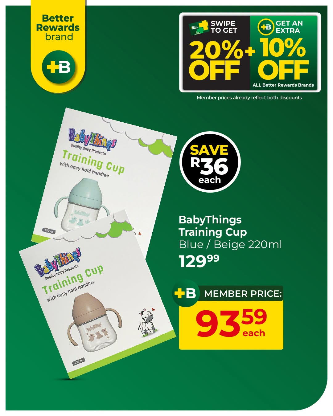 Baby City specials - 16/06/2026 - 12/07/2026. Page 38