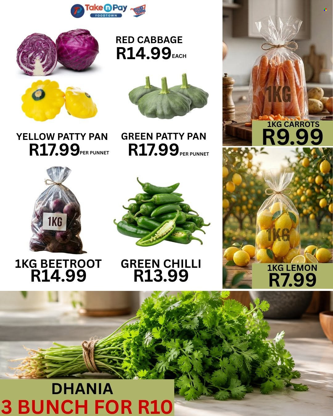 Take n Pay specials - 20/06/2026 - 20/06/2026. Page 2
