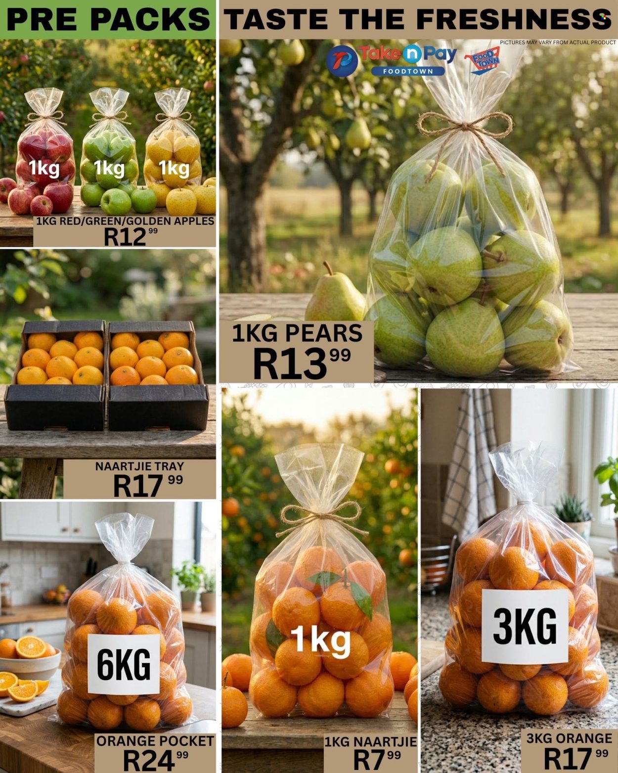 Take n Pay specials - 21/06/2026 - 21/06/2026. Page 3