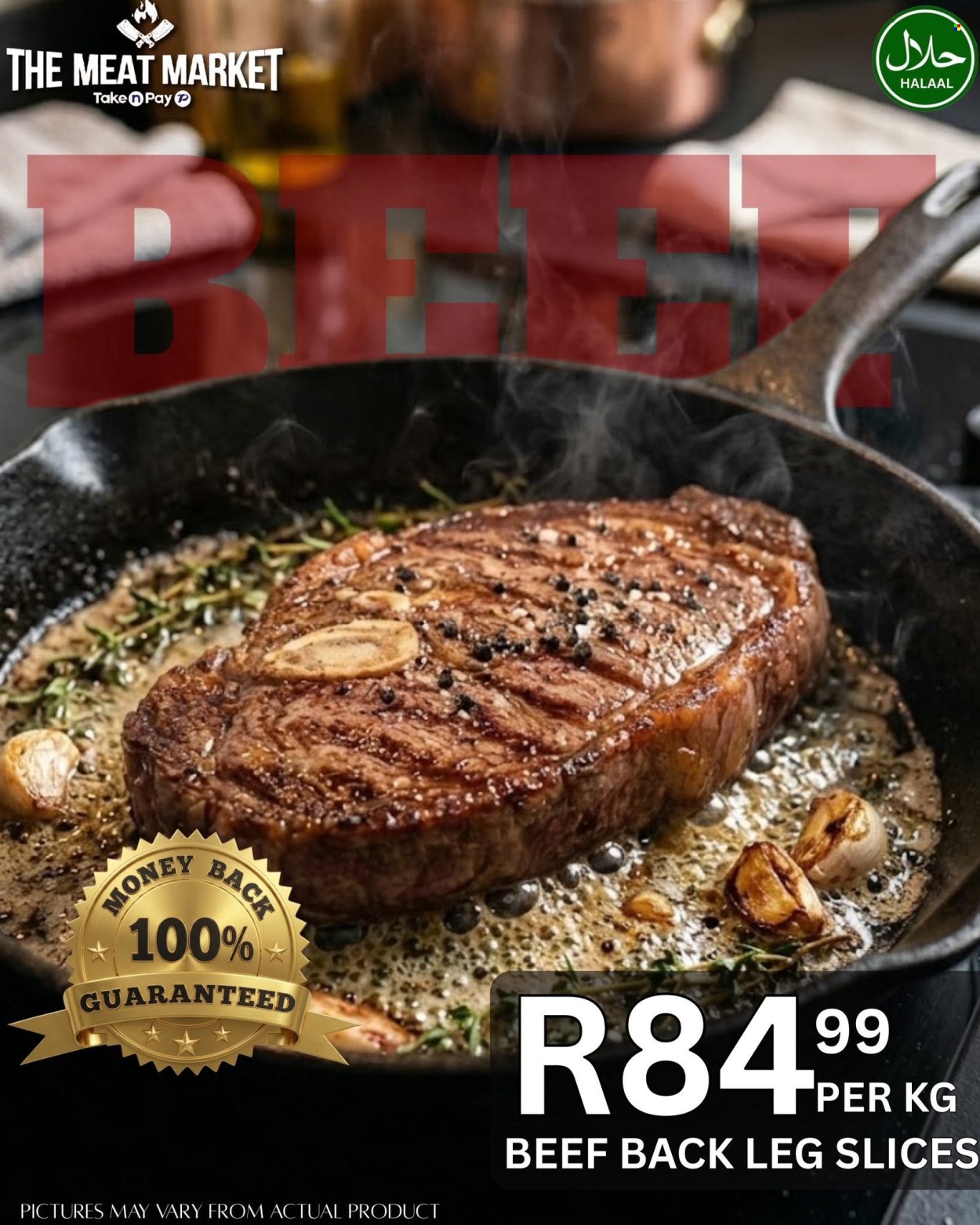 Take n Pay specials - 21/06/2026 - 21/06/2026. Page 17