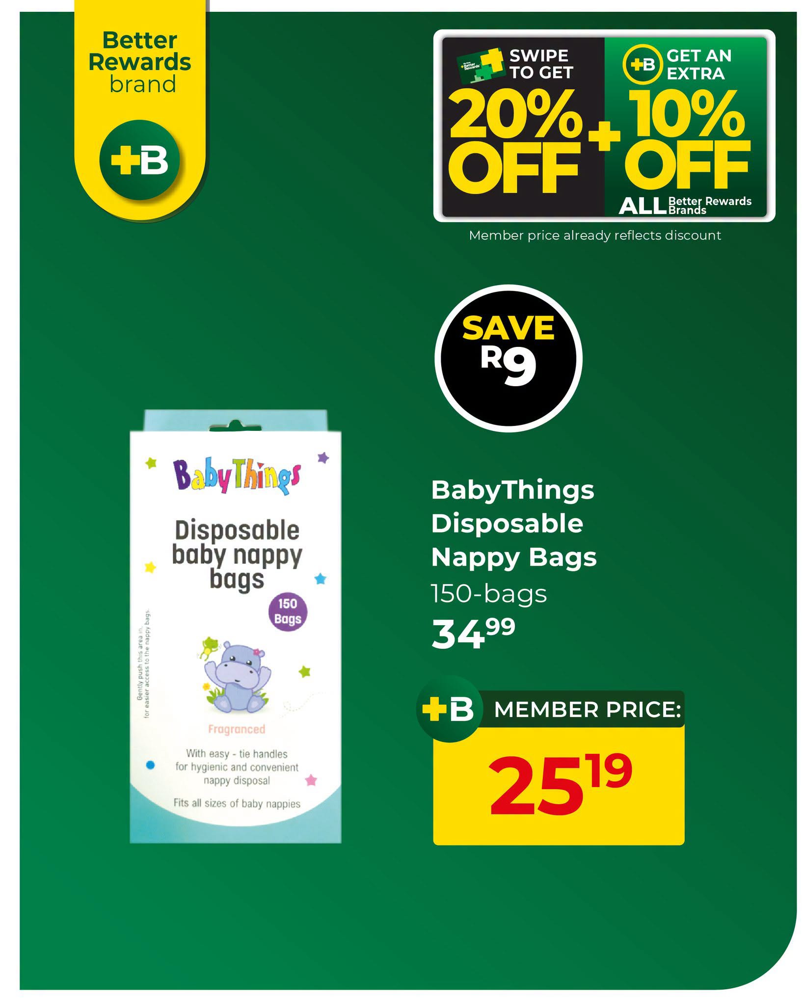 Baby City specials - 16/06/2026 - 12/07/2026. Page 33