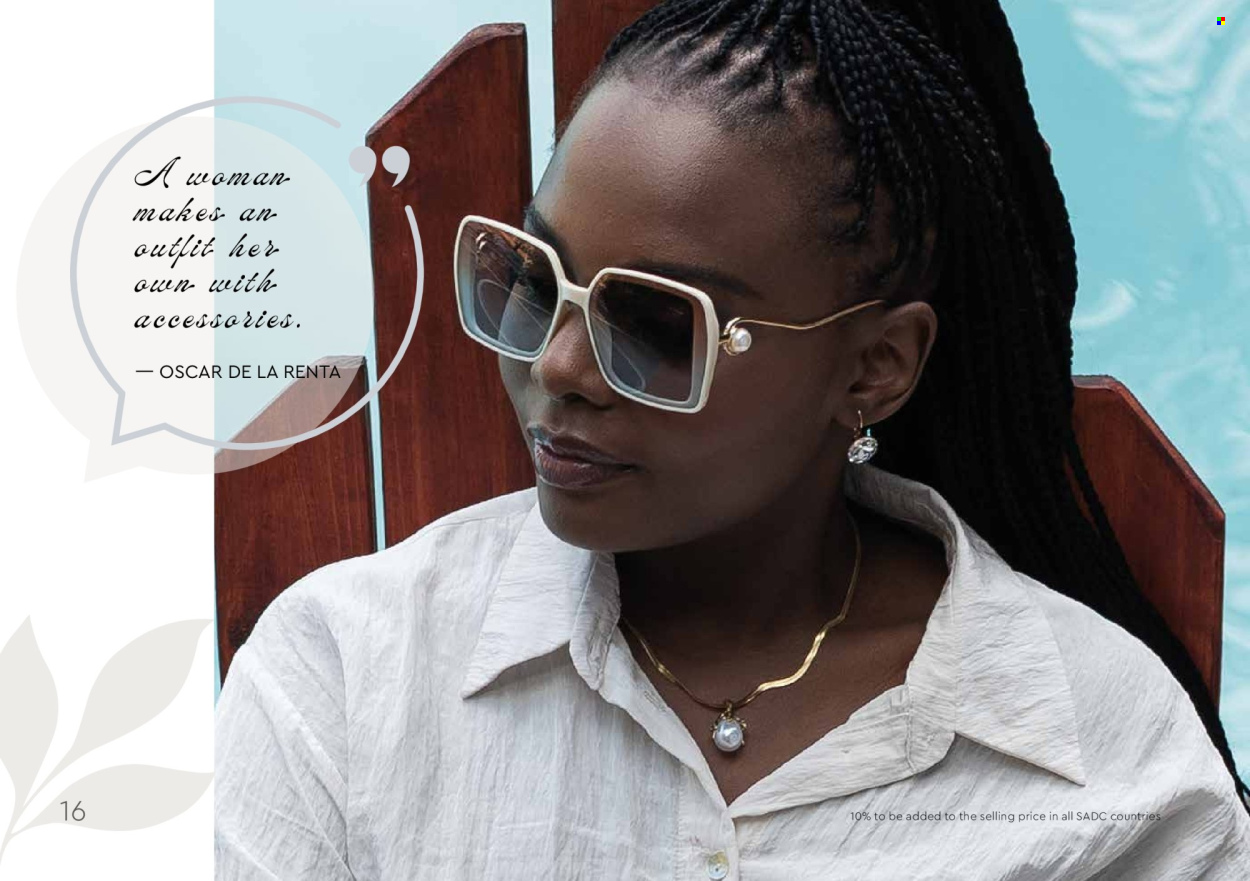 Honey specials - 19/06/2026 - 19/06/2026. Page 18