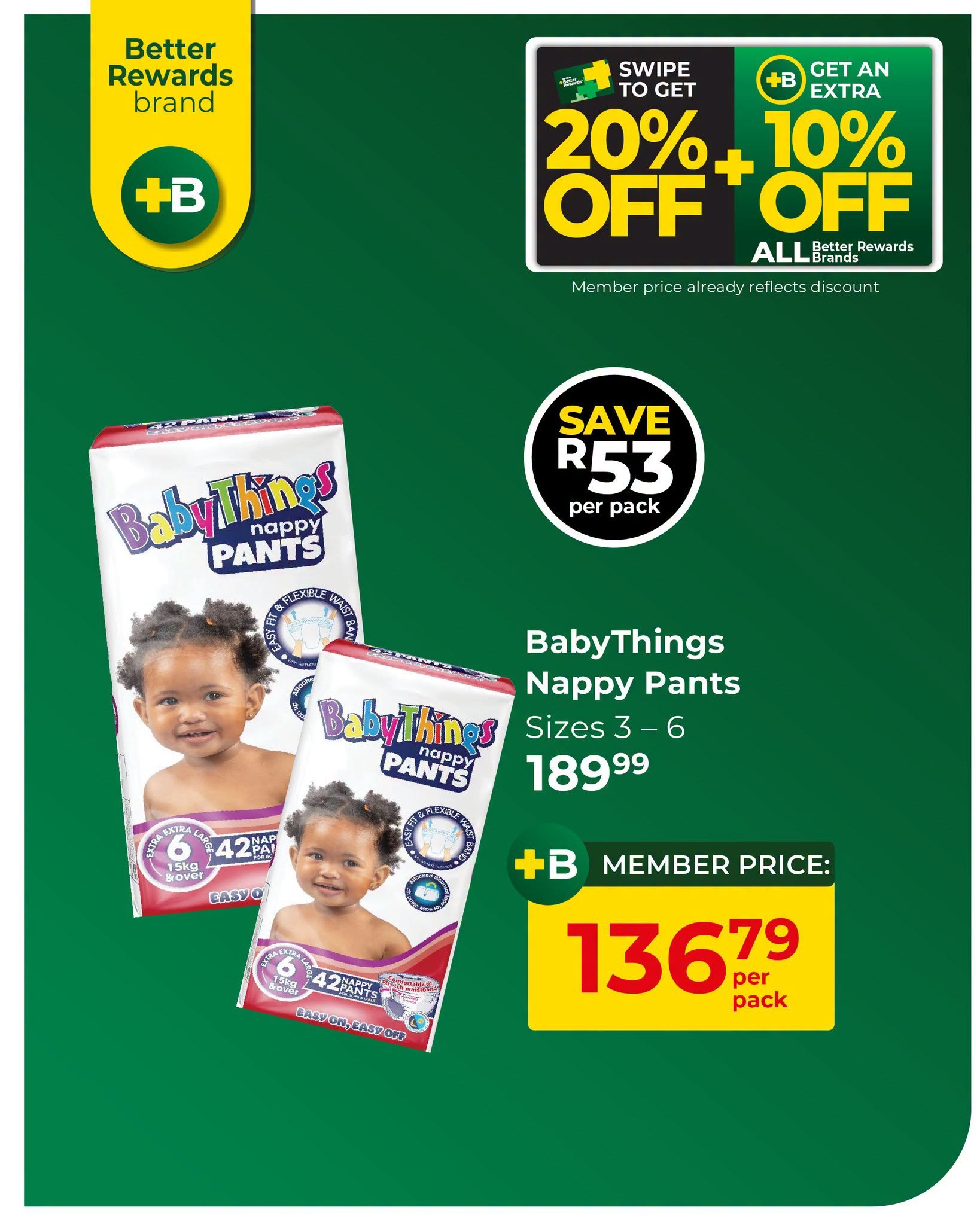 Baby City specials - 16/06/2026 - 12/07/2026. Page 31