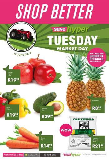 Save catalogue  - 23/06/2026 - 23/06/2026.