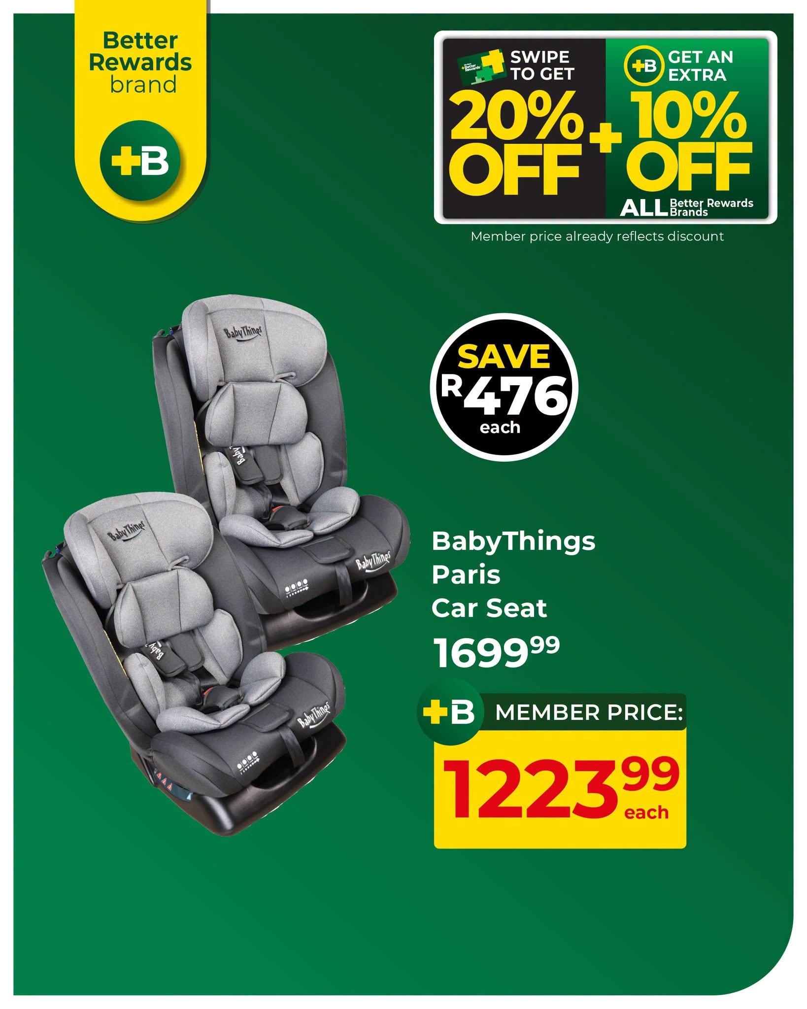 Baby City specials - 16/06/2026 - 12/07/2026. Page 30