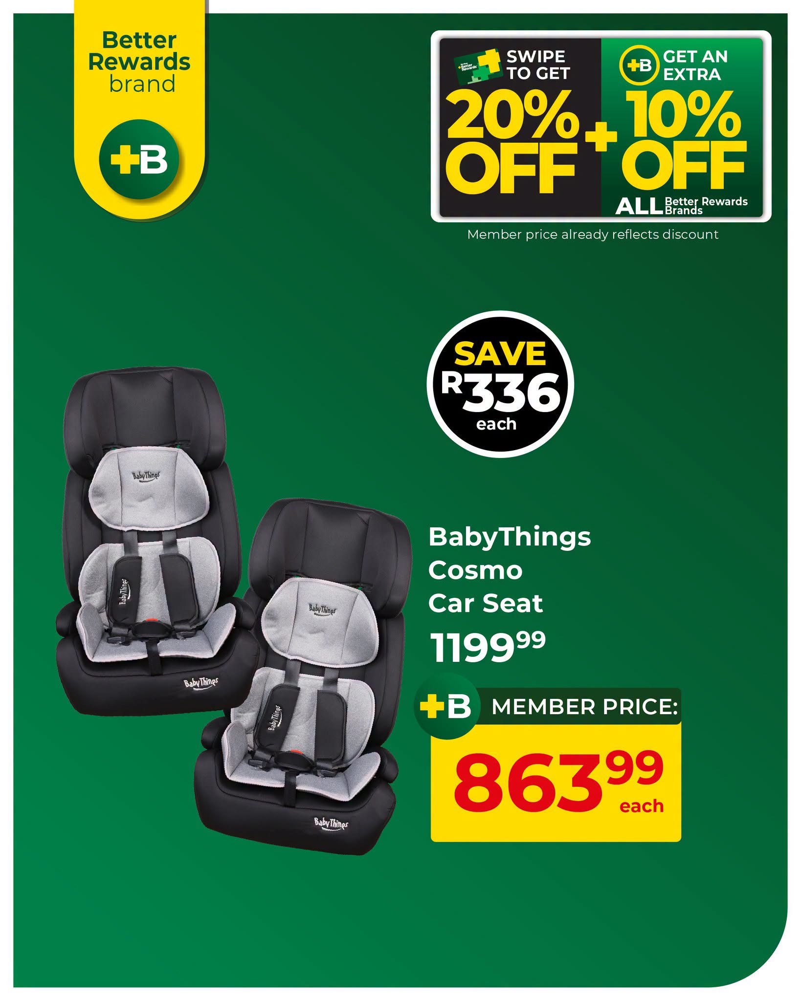Baby City specials - 16/06/2026 - 12/07/2026. Page 29