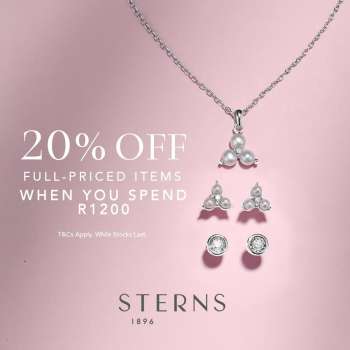 thumbnail - Sterns catalogue