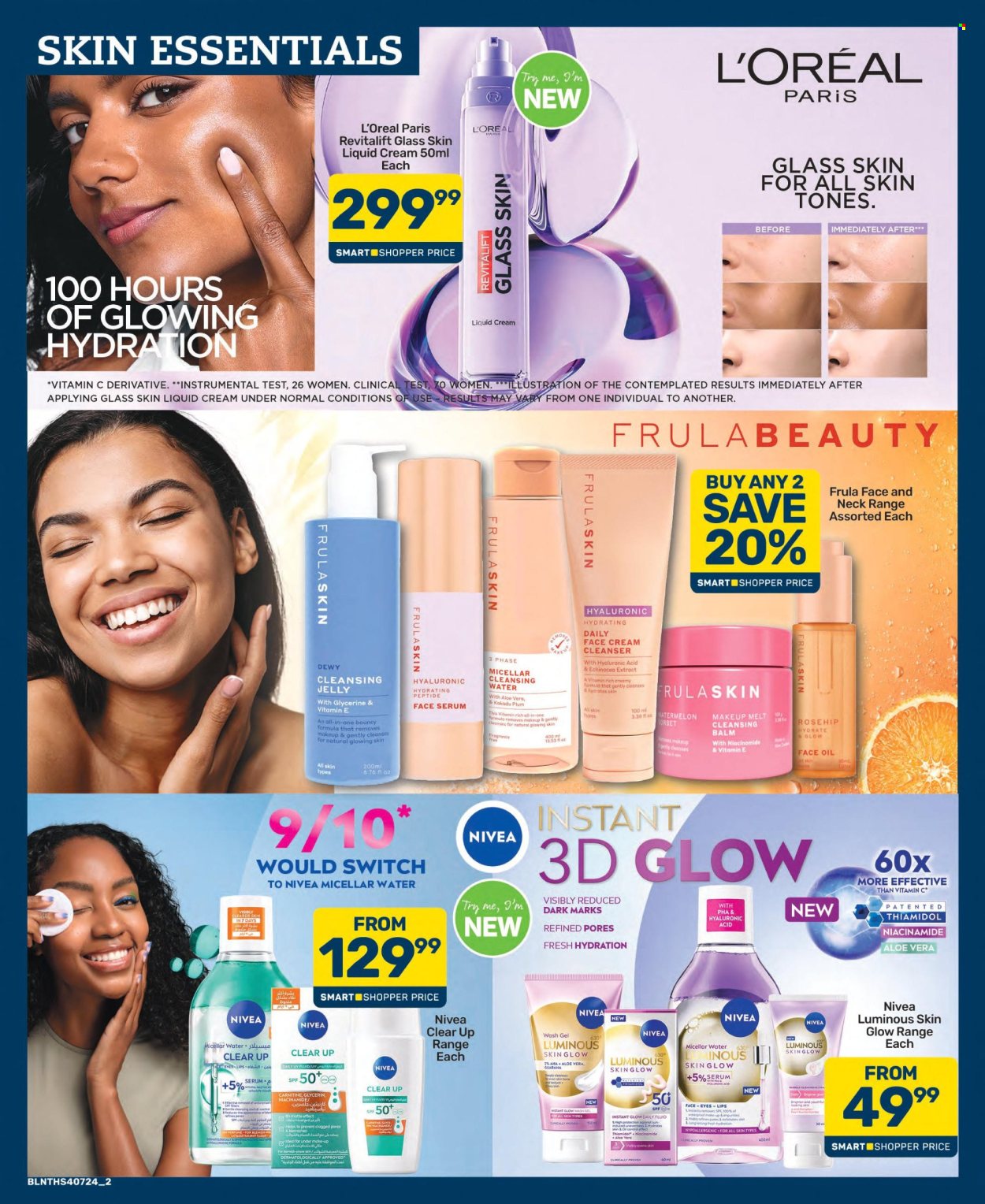 Pick n Pay specials - 25/06/2026 - 06/07/2026. Page 2