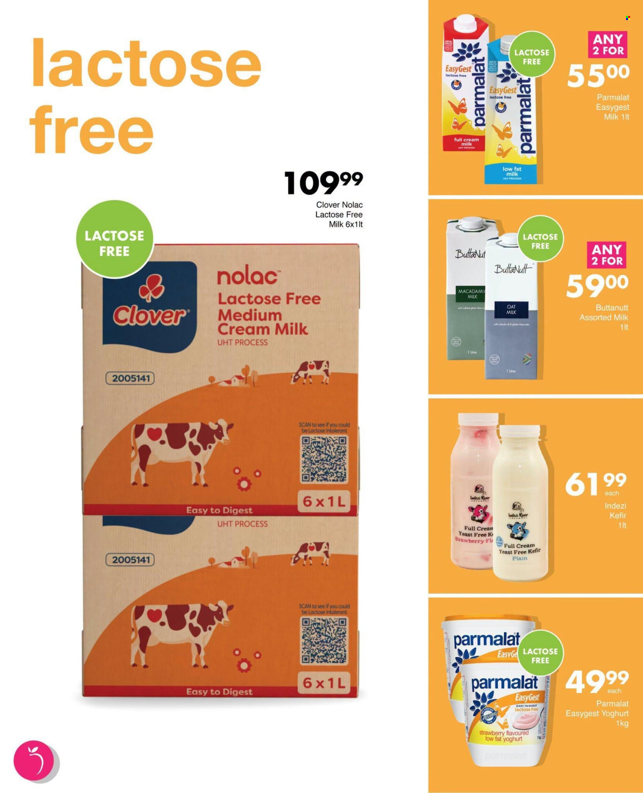 Save supermarket specials - 25/06/2026 - 14/07/2026. Page 5