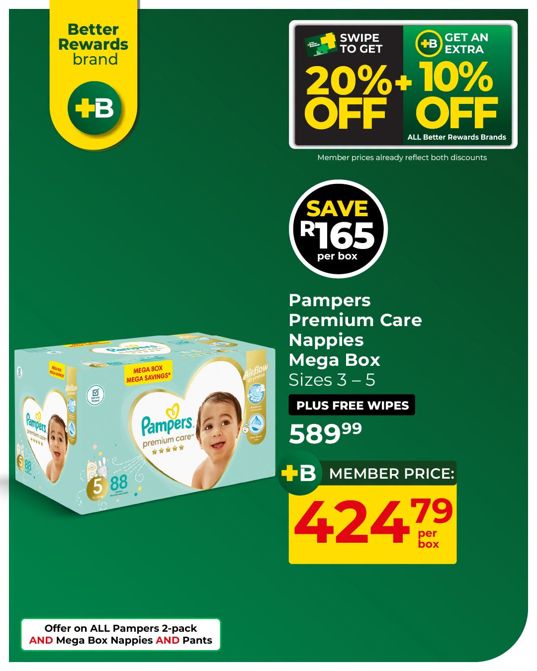 Baby City specials - 16/06/2026 - 12/07/2026. Page 26