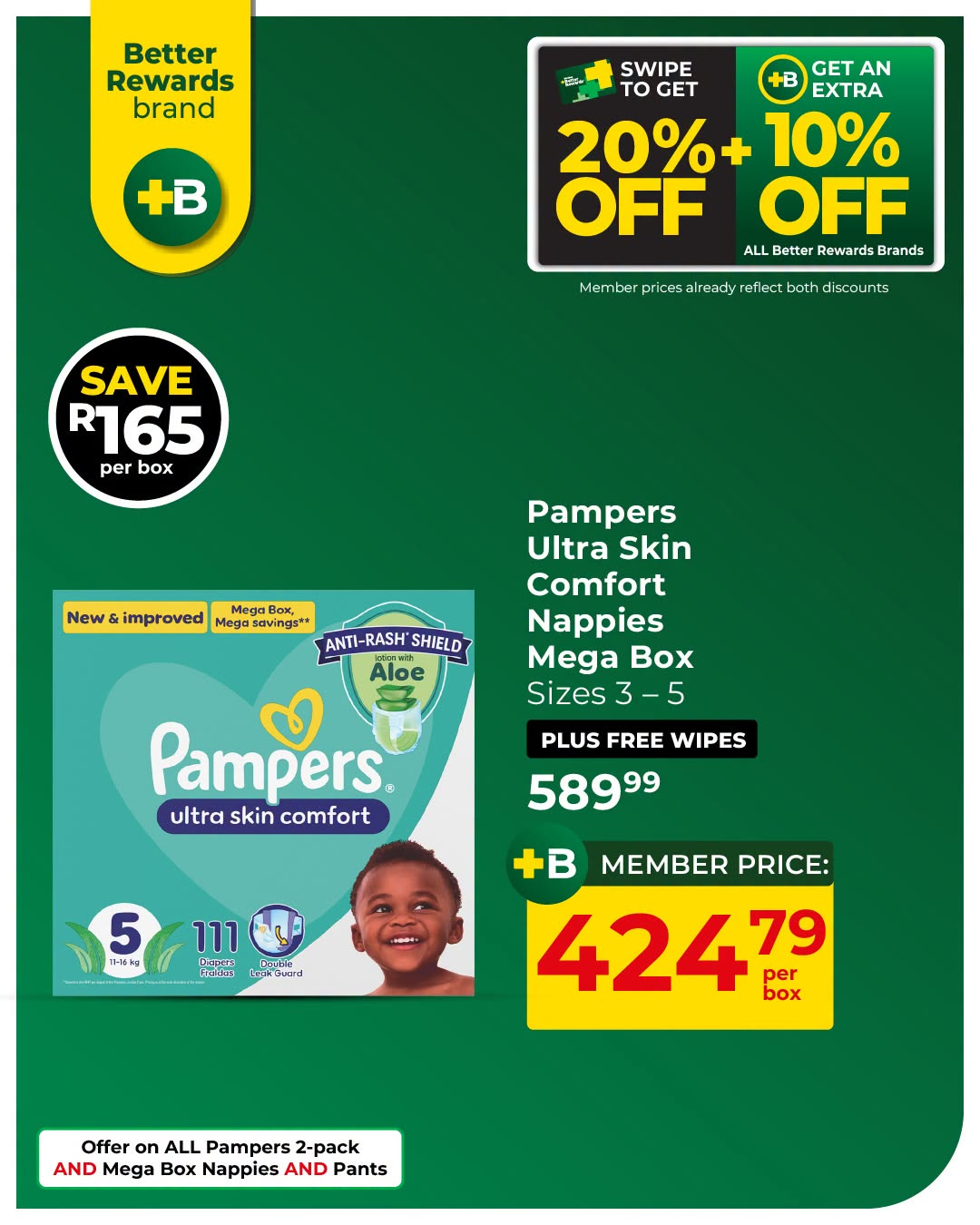 Baby City specials - 16/06/2026 - 12/07/2026. Page 25