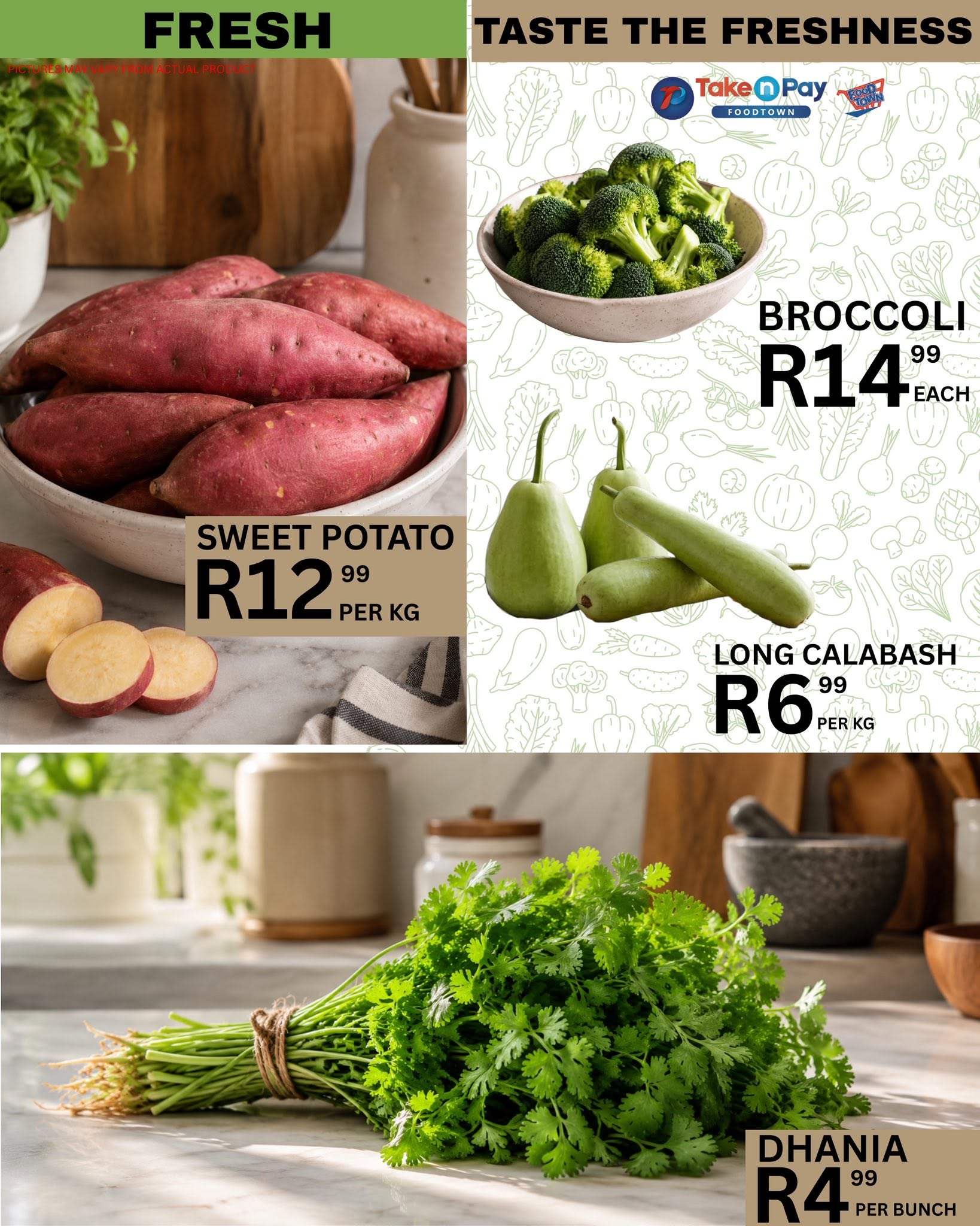 Take n Pay specials - 26/06/2026 - 26/06/2026. Page 17