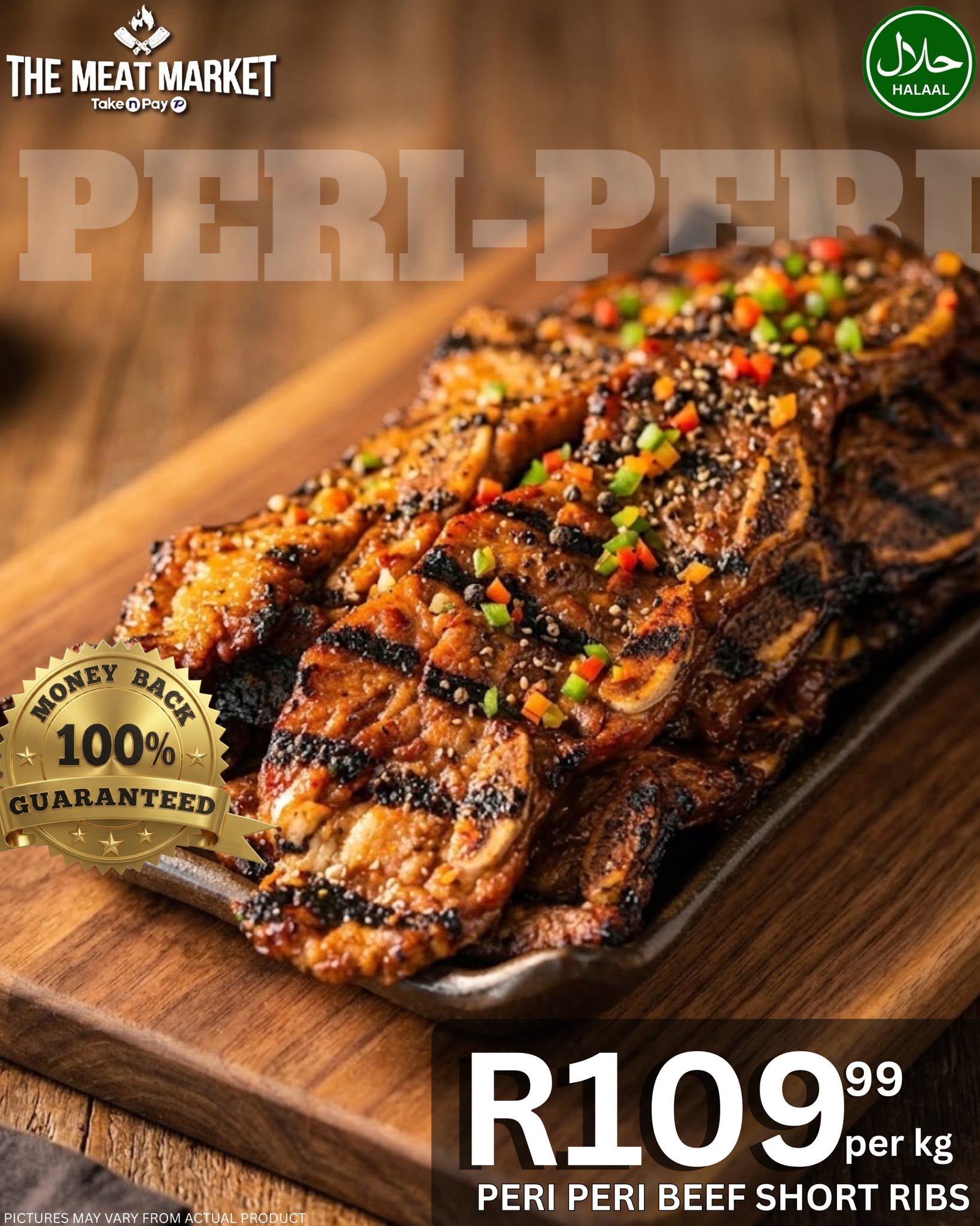 Take n Pay specials - 26/06/2026 - 26/06/2026. Page 29