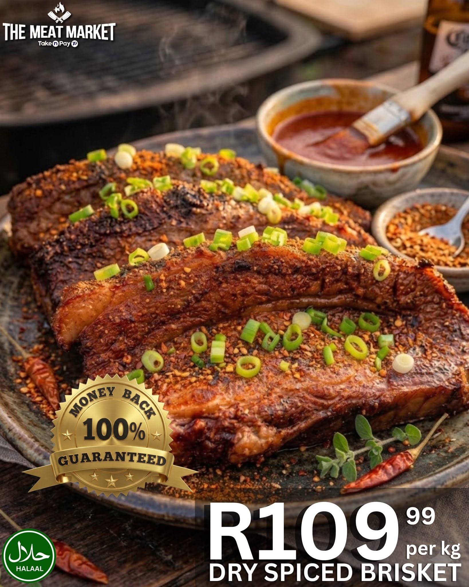 Take n Pay specials - 26/06/2026 - 26/06/2026. Page 30