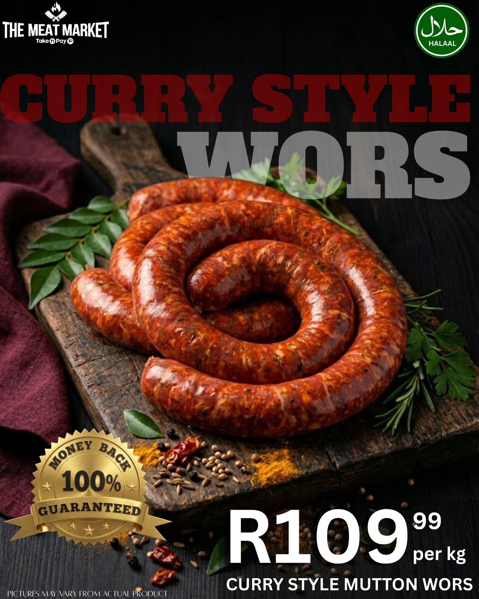 Take n Pay specials - 26/06/2026 - 26/06/2026. Page 33