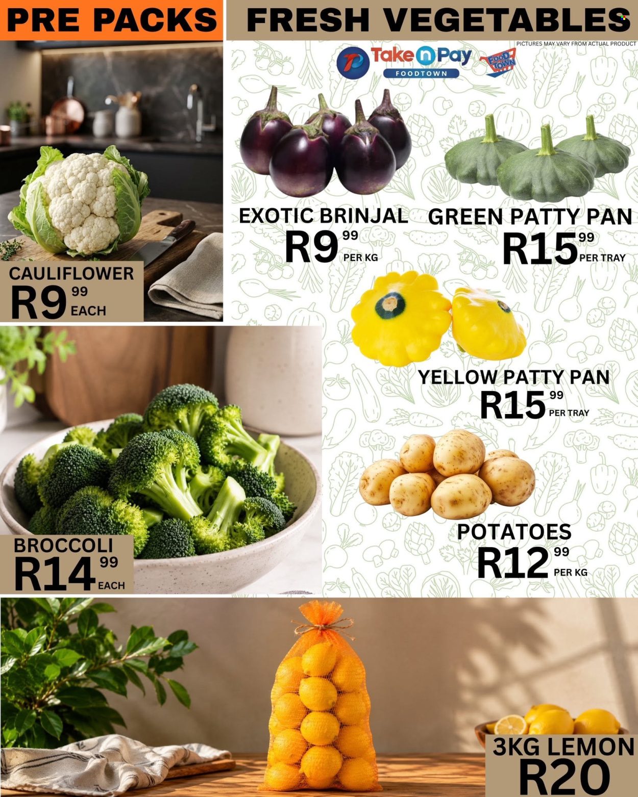 Take n Pay specials - 28/06/2026 - 28/06/2026. Page 13