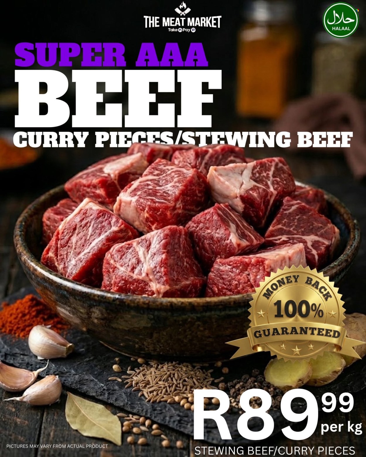Take n Pay specials - 28/06/2026 - 28/06/2026. Page 17