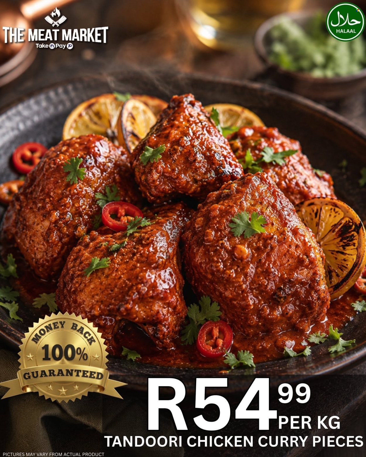Take n Pay specials - 28/06/2026 - 28/06/2026. Page 21