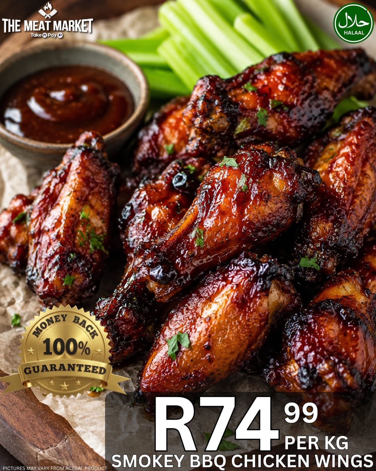 Take n Pay specials - 28/06/2026 - 28/06/2026. Page 22