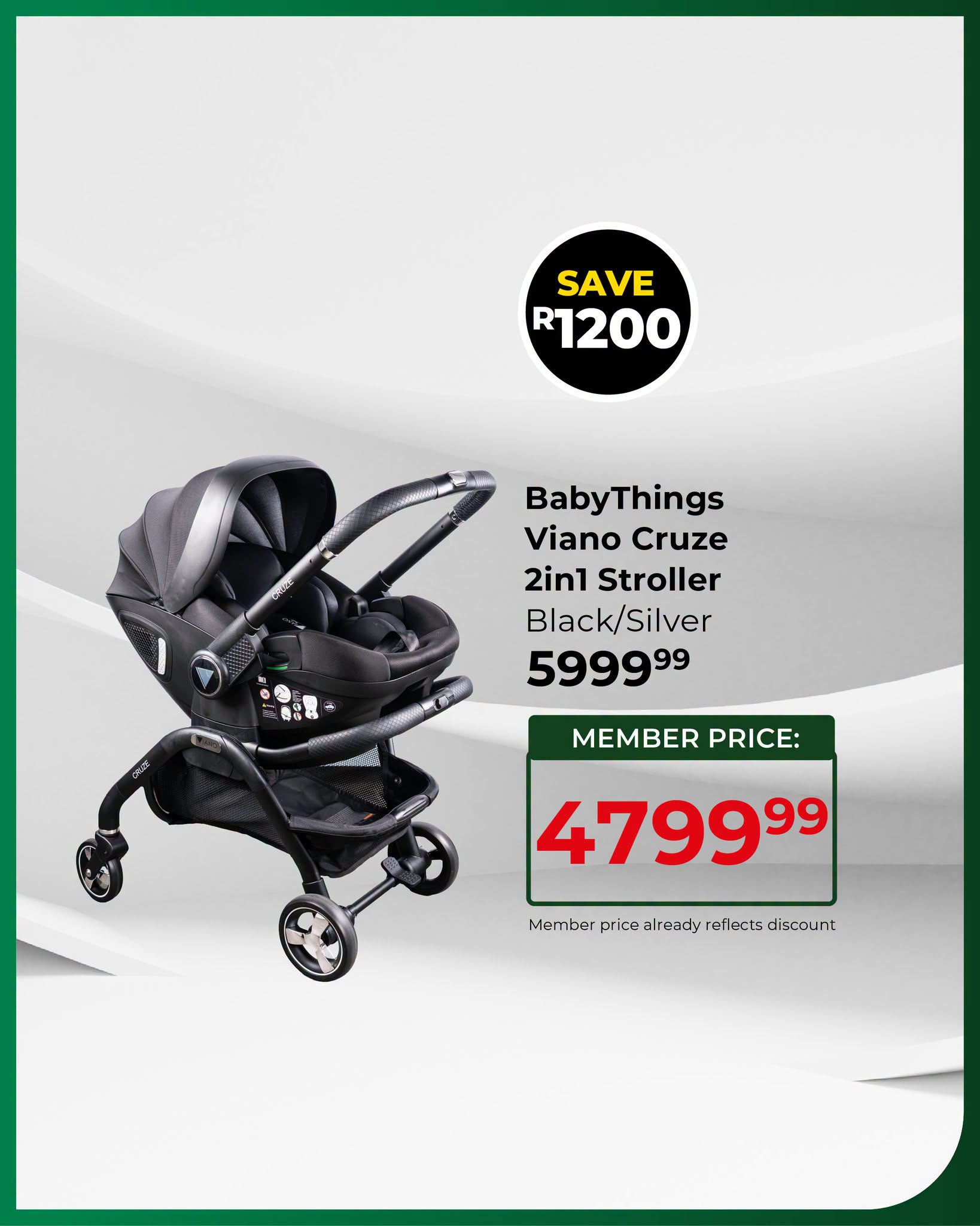 Baby City specials - 16/06/2026 - 12/07/2026. Page 20