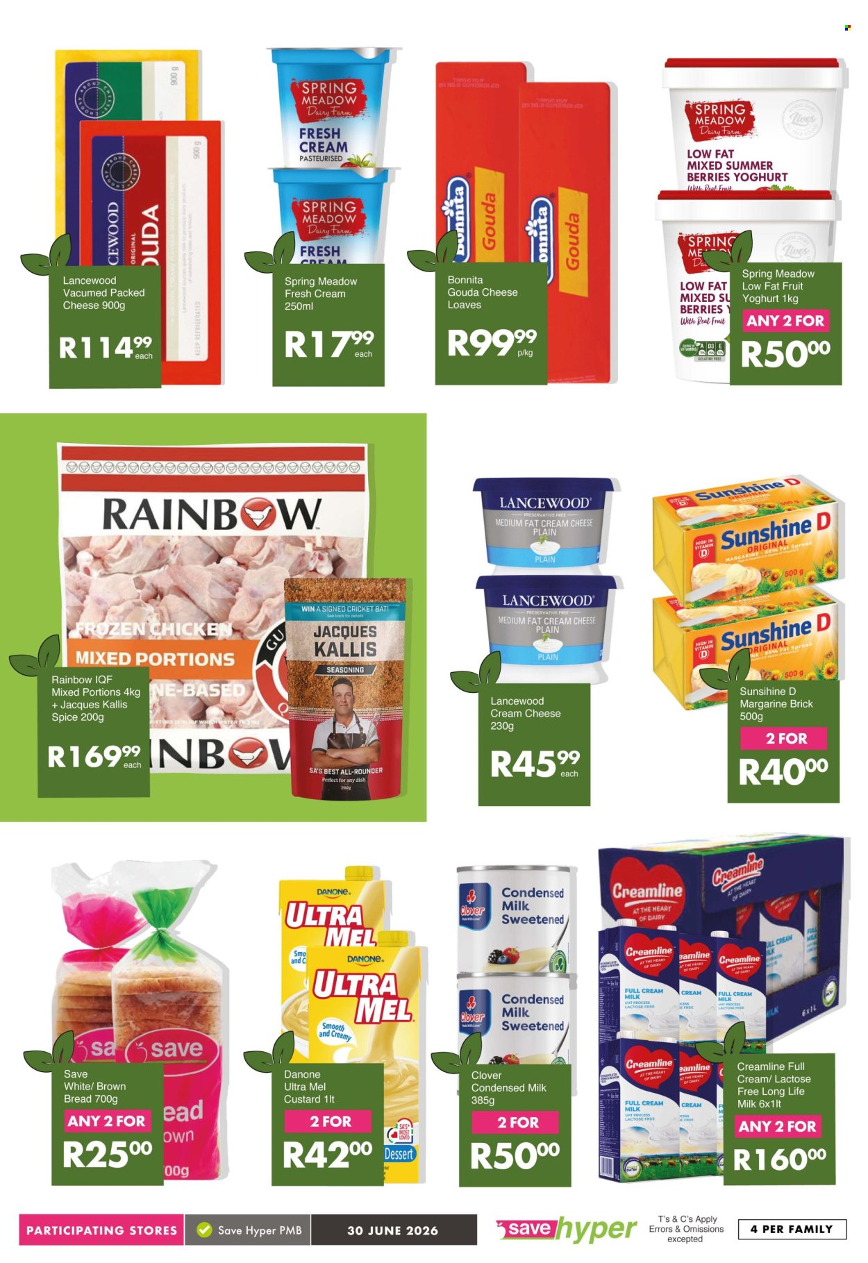 Save hyper specials - 30/06/2026 - 30/06/2026. Page 2