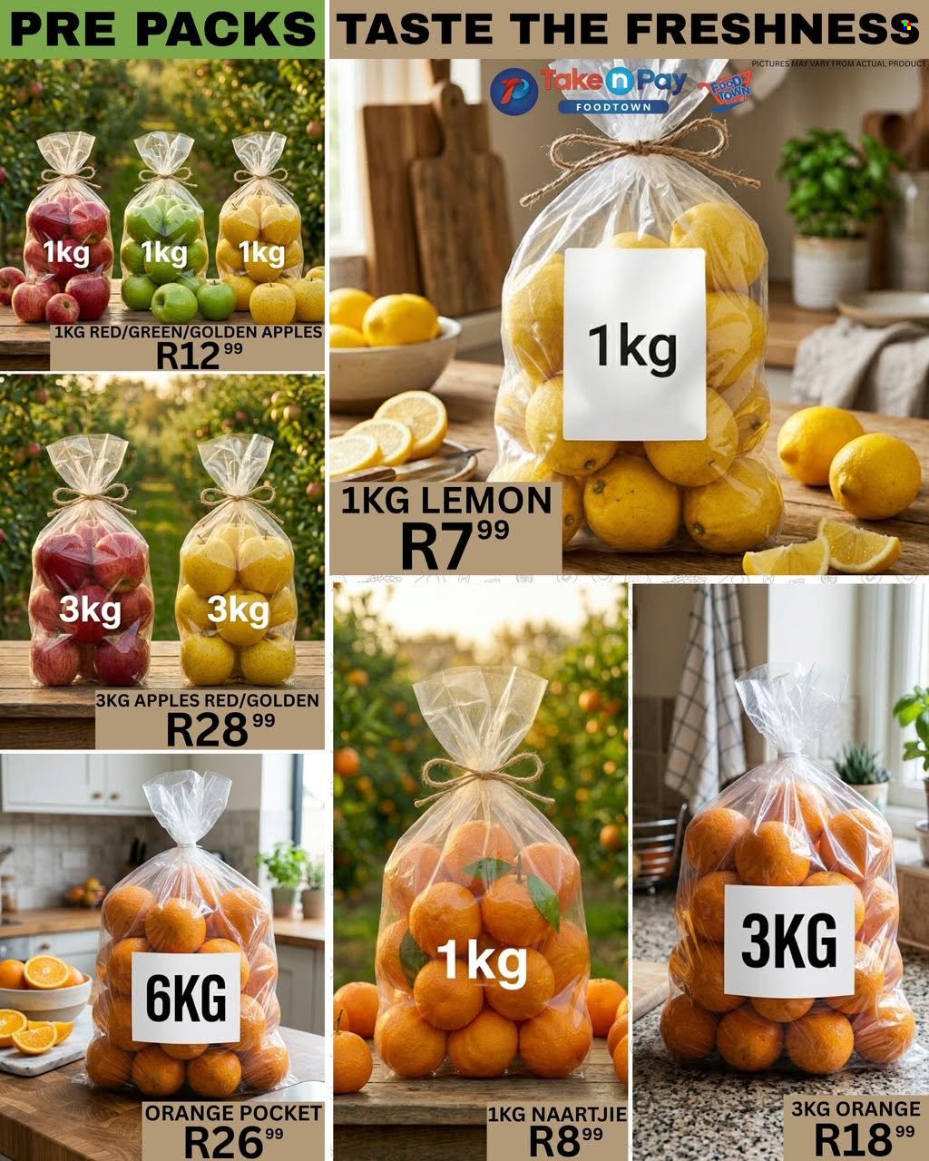 Take n Pay specials - 30/06/2026 - 02/07/2026. Page 2