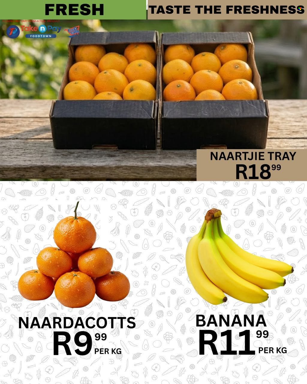 Take n Pay specials - 30/06/2026 - 02/07/2026. Page 3