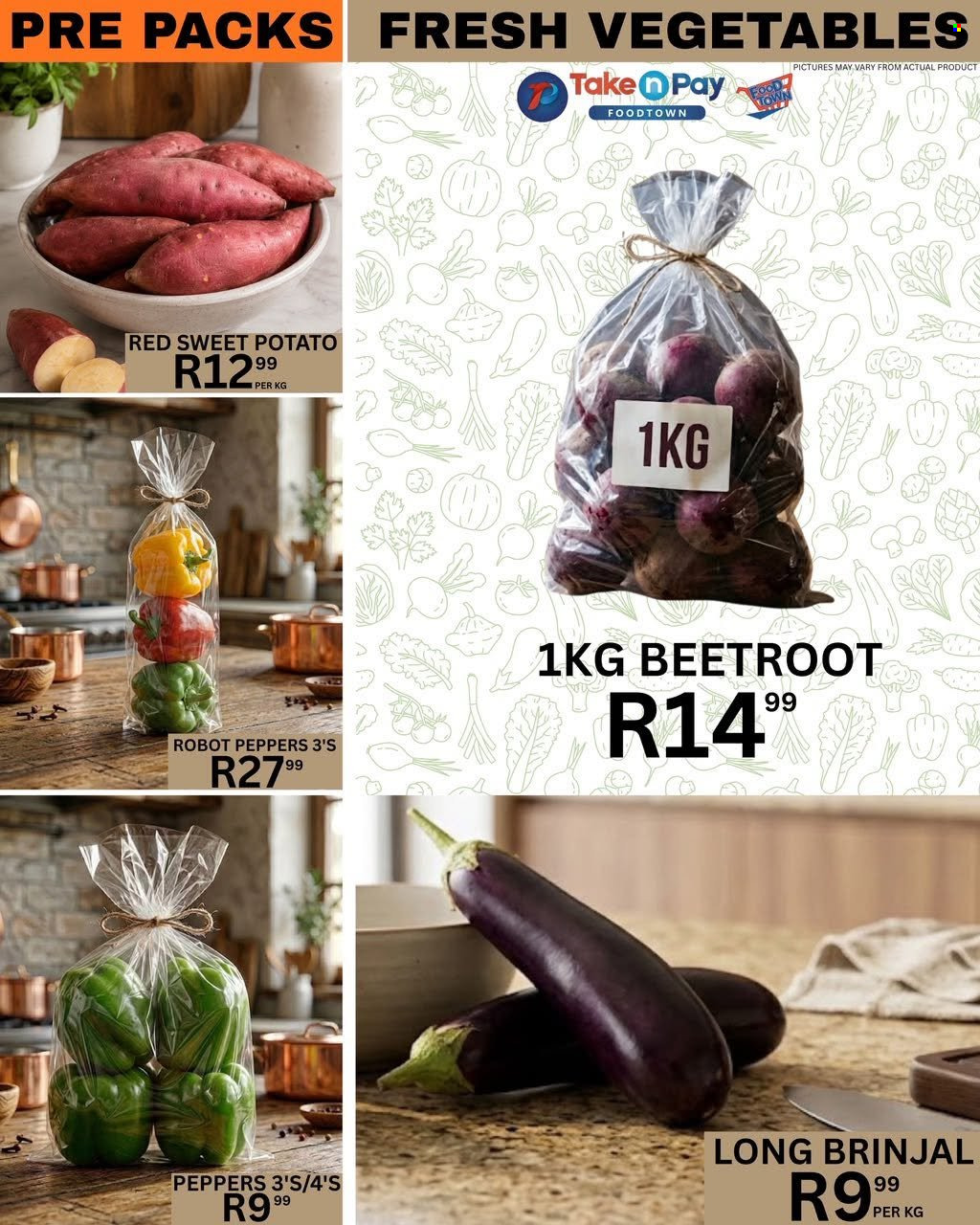 Take n Pay specials - 30/06/2026 - 02/07/2026. Page 4
