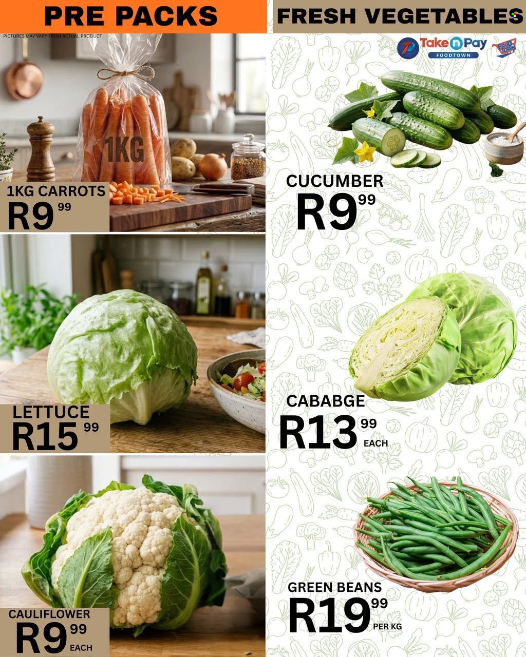 Take n Pay specials - 30/06/2026 - 02/07/2026. Page 6