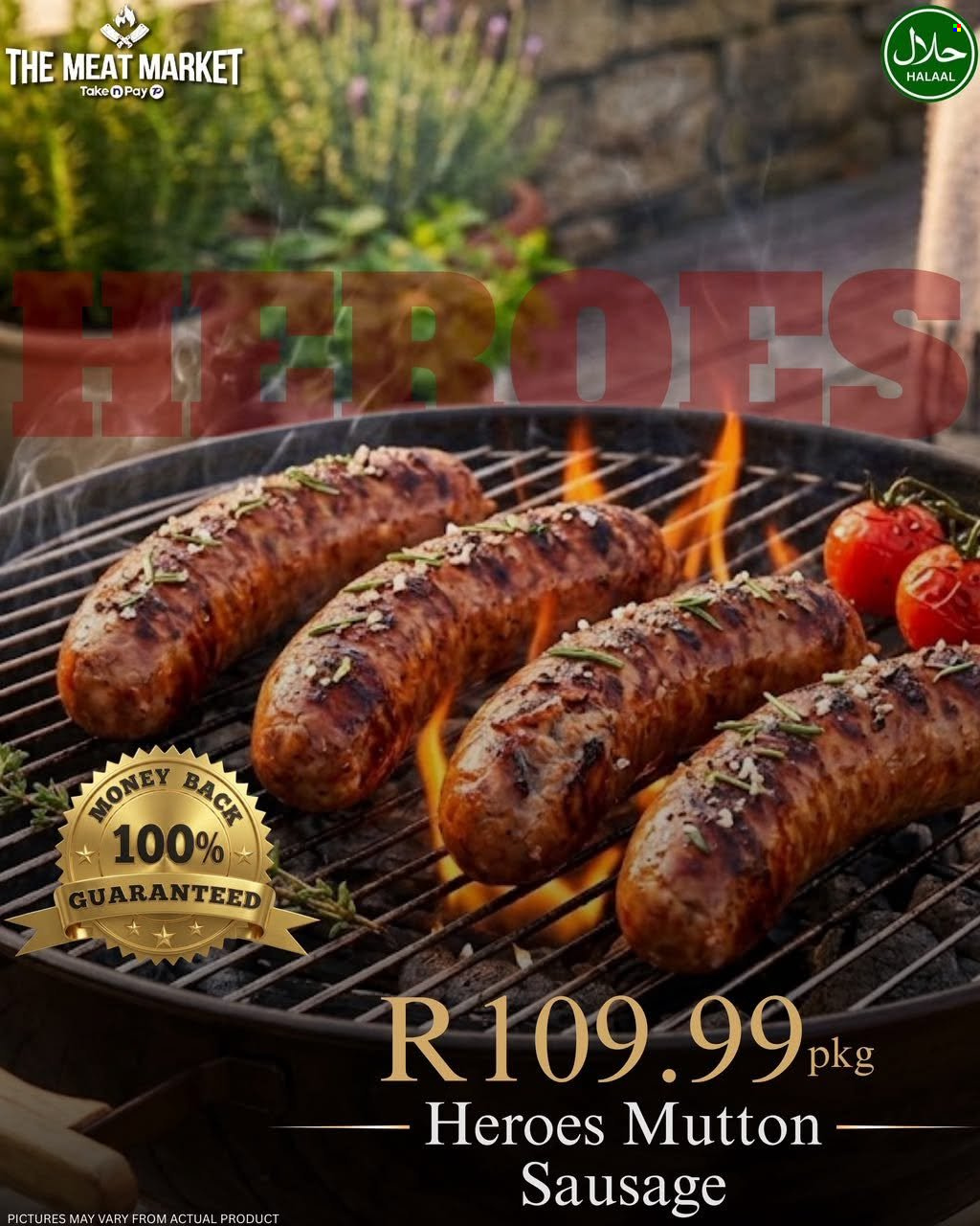 Take n Pay specials - 30/06/2026 - 02/07/2026. Page 18