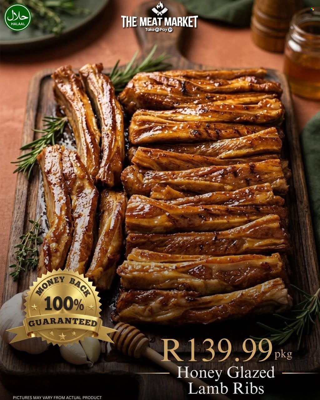 Take n Pay specials - 30/06/2026 - 02/07/2026. Page 19