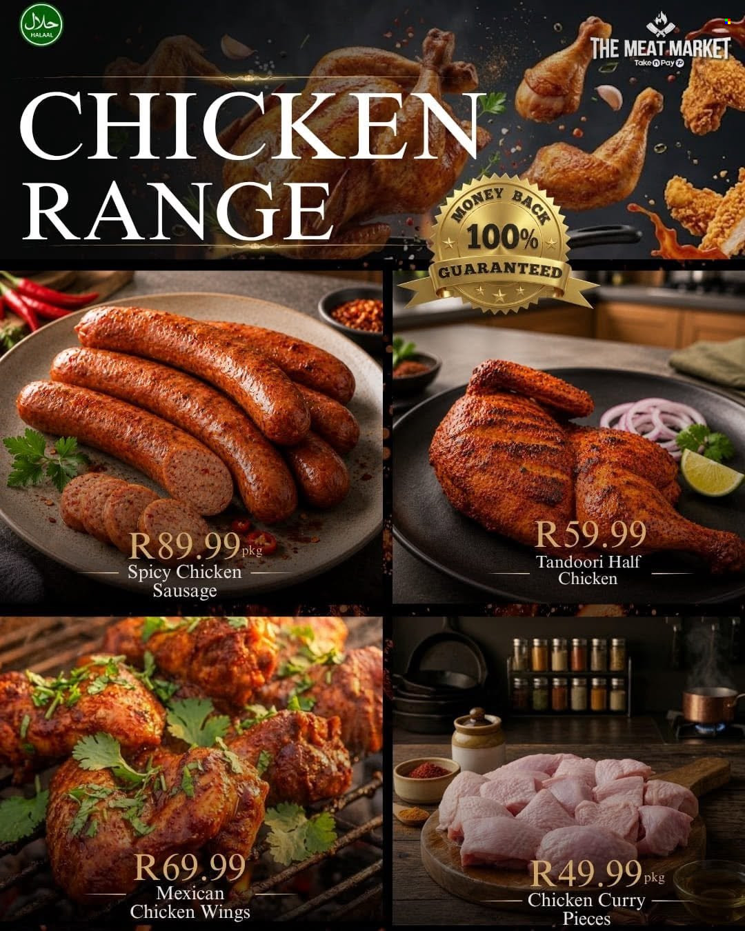 Take n Pay specials - 30/06/2026 - 02/07/2026. Page 20
