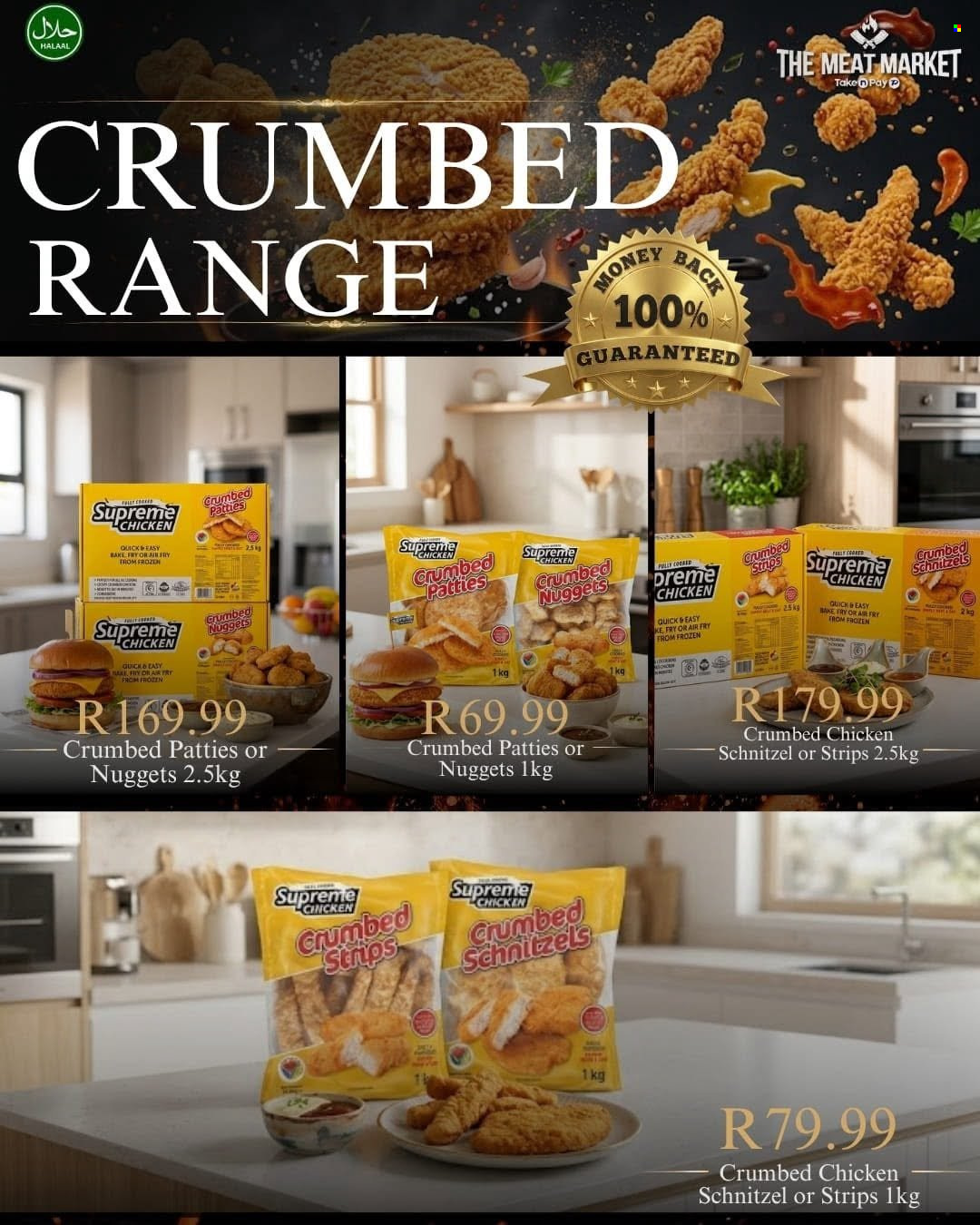 Take n Pay specials - 30/06/2026 - 02/07/2026. Page 22