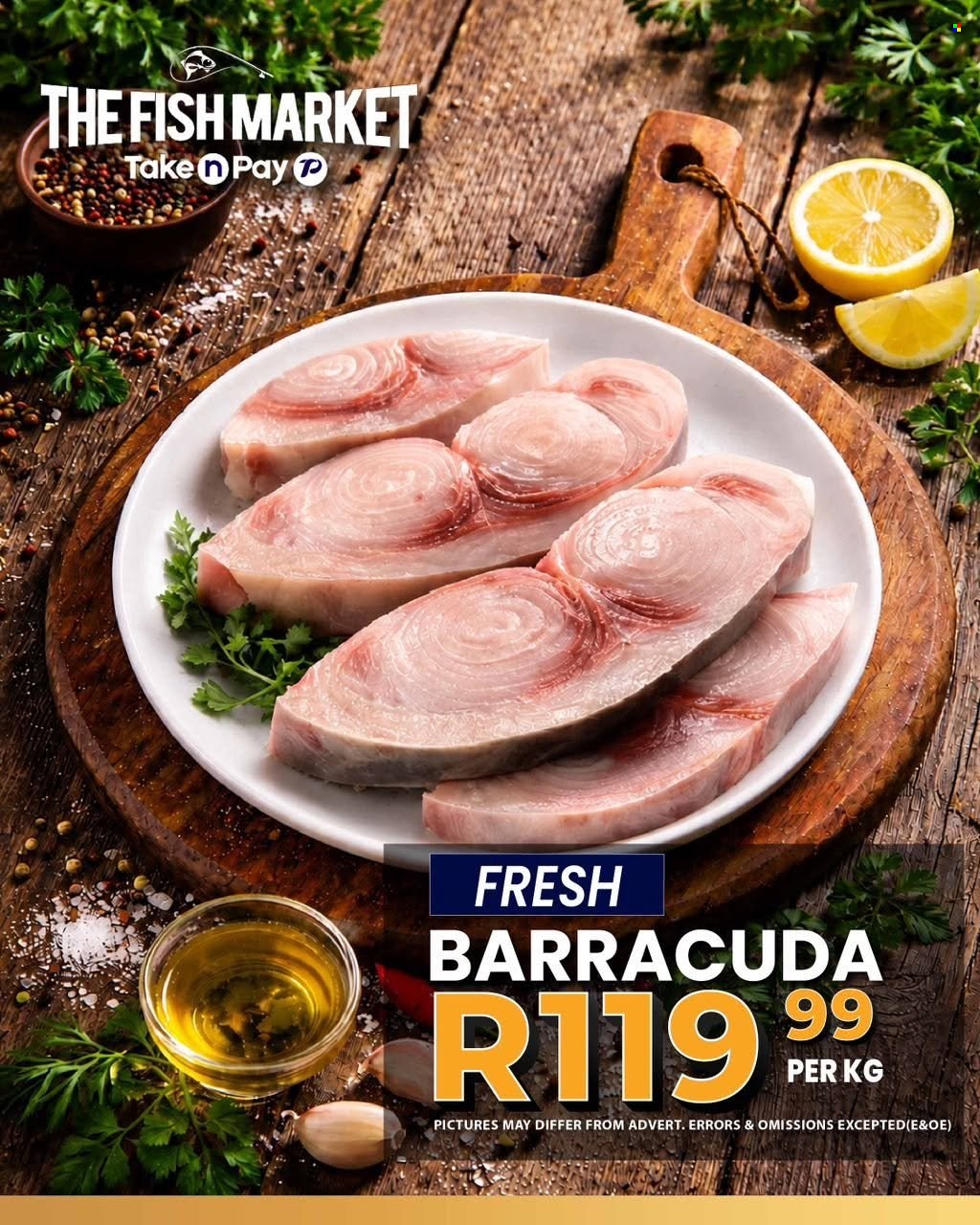 Take n Pay specials - 30/06/2026 - 02/07/2026. Page 28
