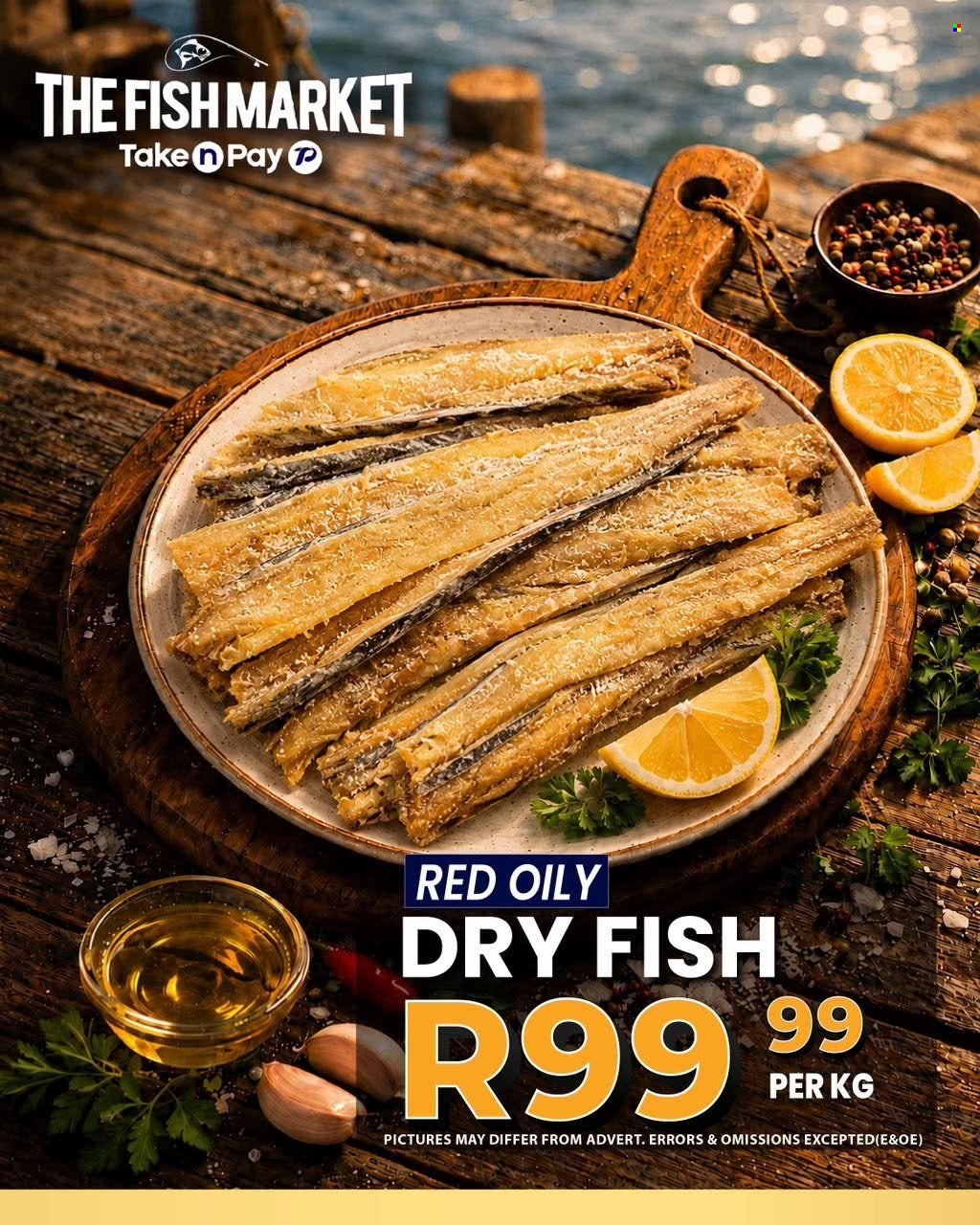 Take n Pay specials - 30/06/2026 - 02/07/2026. Page 41