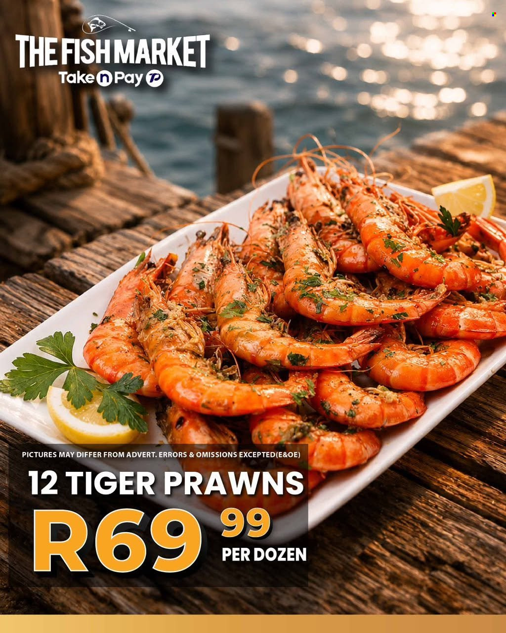 Take n Pay specials - 30/06/2026 - 02/07/2026. Page 42
