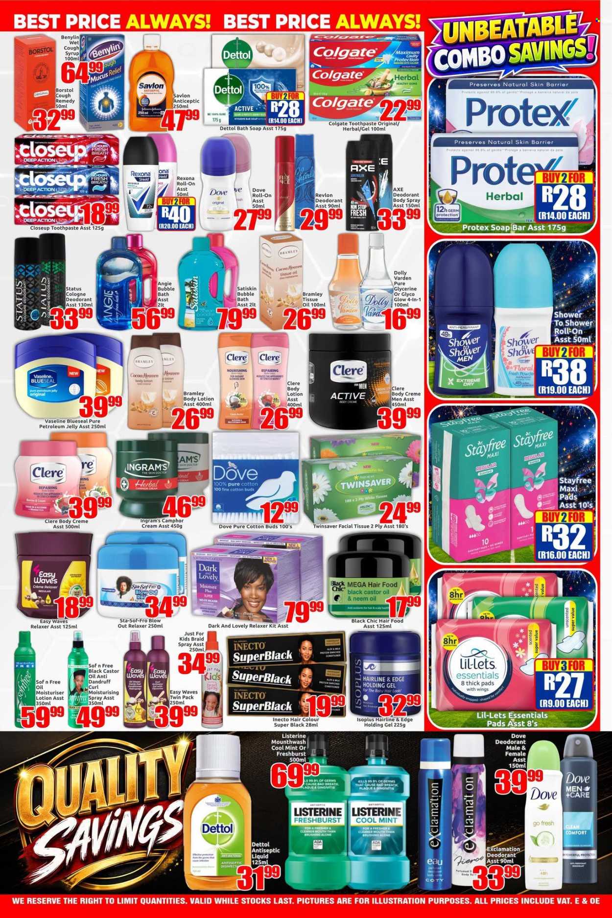 Three Star Cash and Carry specials - 25/06/2026 - 12/07/2026. Page 7