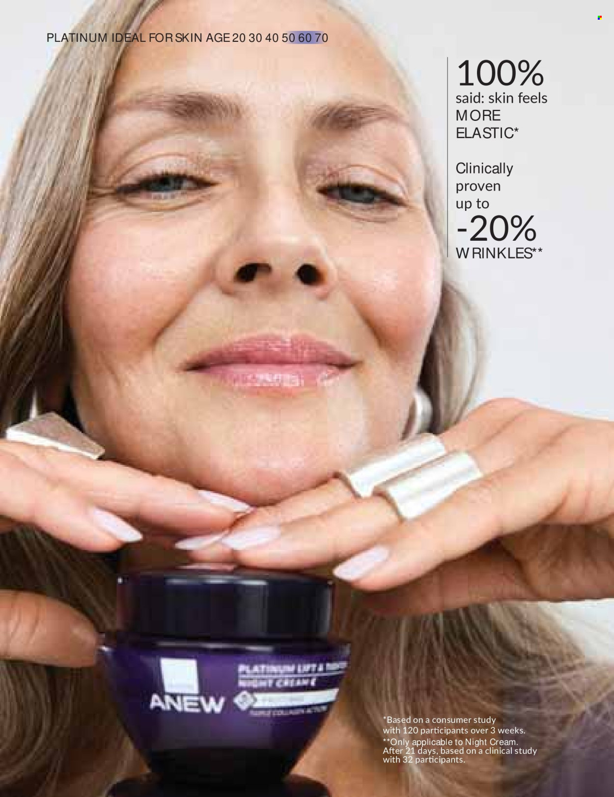Avon specials - 01/07/2026 - 30/07/2026. Page 6