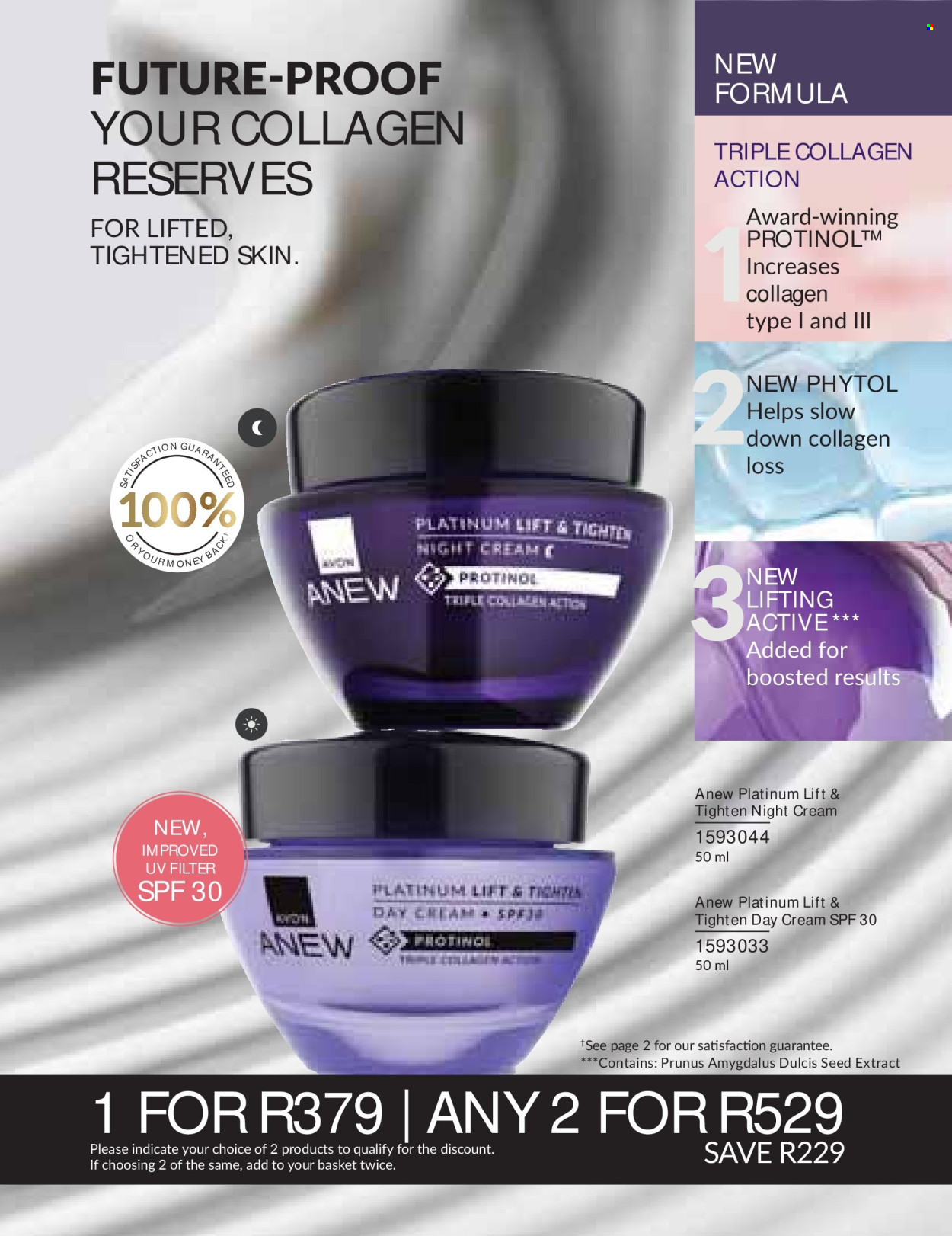 Avon specials - 01/07/2026 - 30/07/2026. Page 7