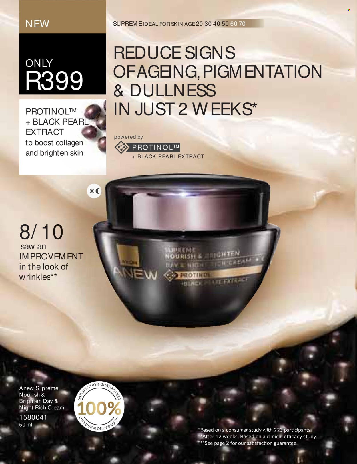Avon specials - 01/07/2026 - 30/07/2026. Page 8