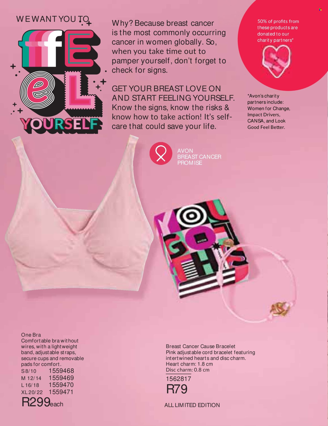Avon specials - 01/07/2026 - 30/07/2026. Page 10