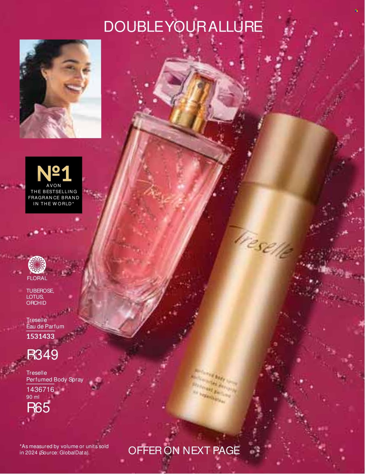 Avon specials - 01/07/2026 - 30/07/2026. Page 14