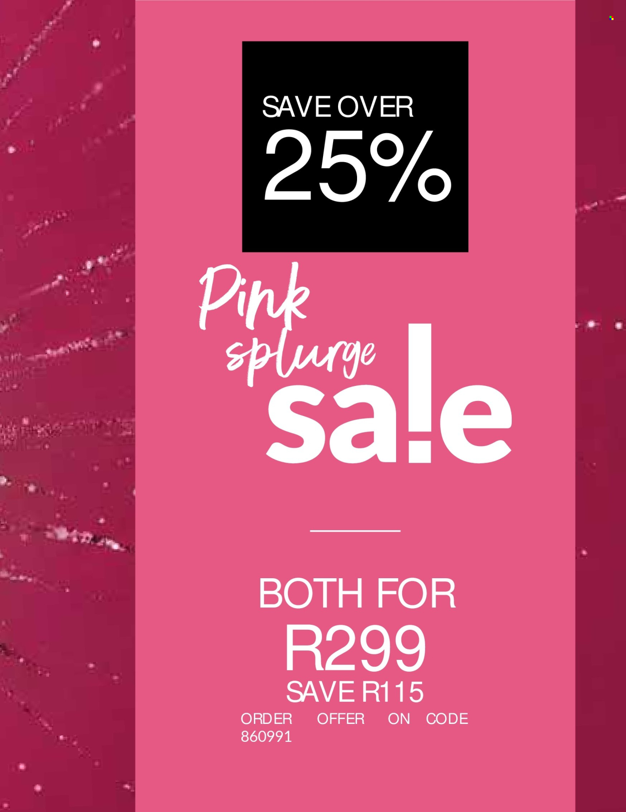 Avon specials - 01/07/2026 - 30/07/2026. Page 15