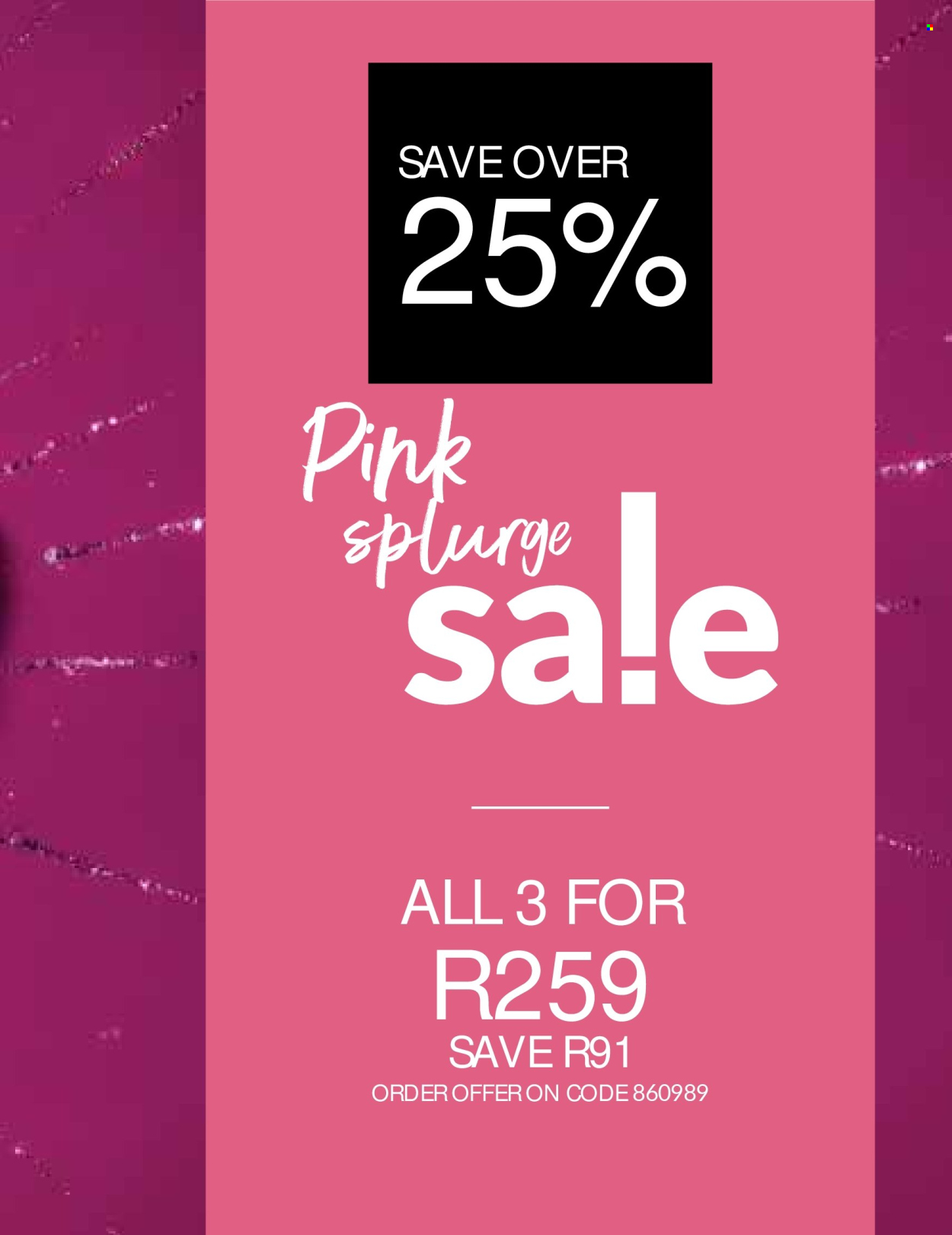 Avon specials - 01/07/2026 - 30/07/2026. Page 17
