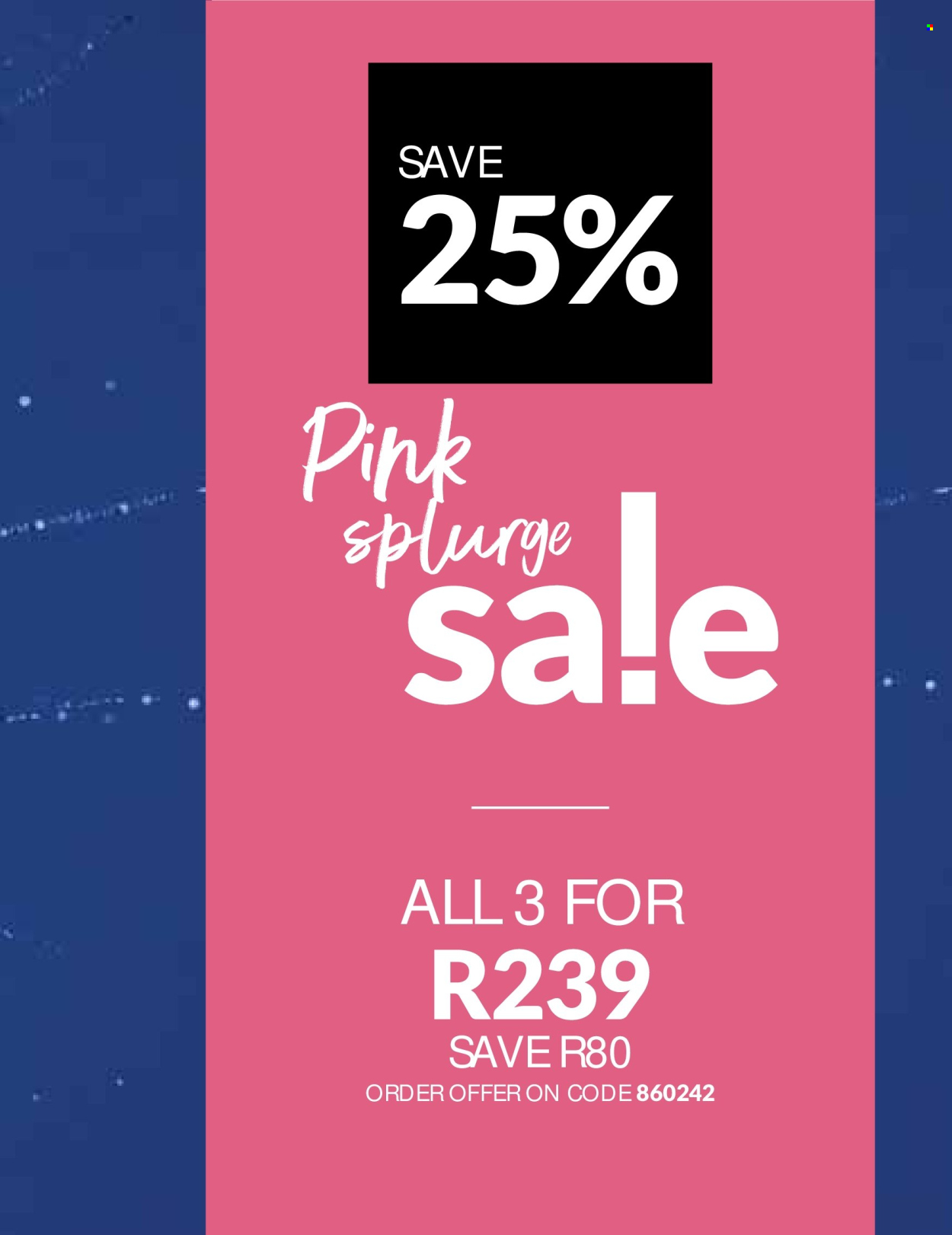 Avon specials - 01/07/2026 - 30/07/2026. Page 19